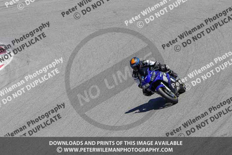 May 2024;motorbikes;no limits;peter wileman photography;portimao;portugal;trackday digital images